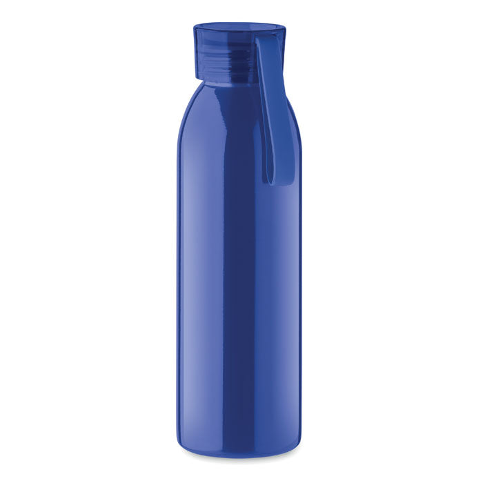 BIRA Edelstahlflasche 650ml – Blau