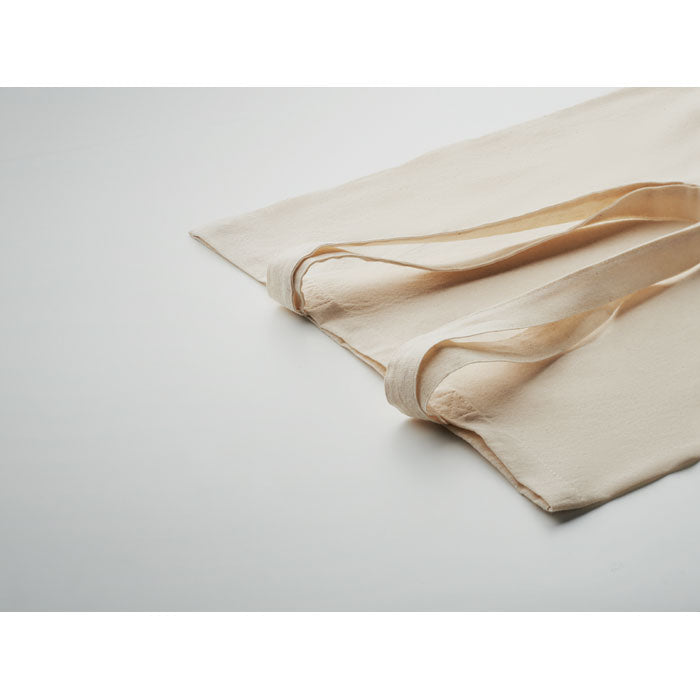 SHOPPI Einkaufstasche Polycotton
