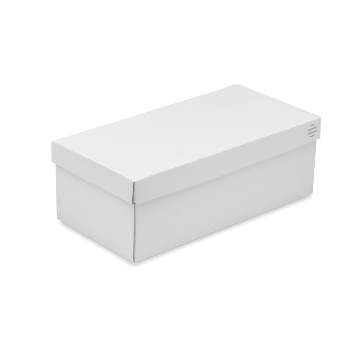 BLANCOS Sneakers aus PU 46