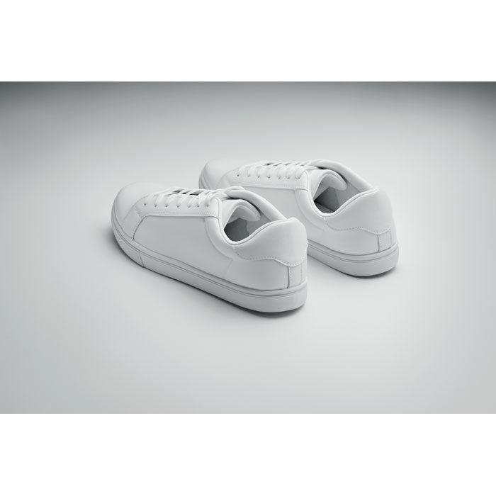 BLANCOS Sneakers aus PU 46