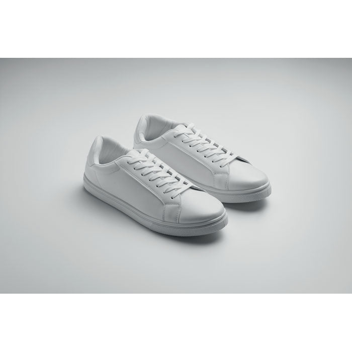 BLANCOS Sneakers aus PU 47