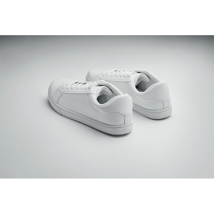 BLANCOS Sneakers aus PU 47
