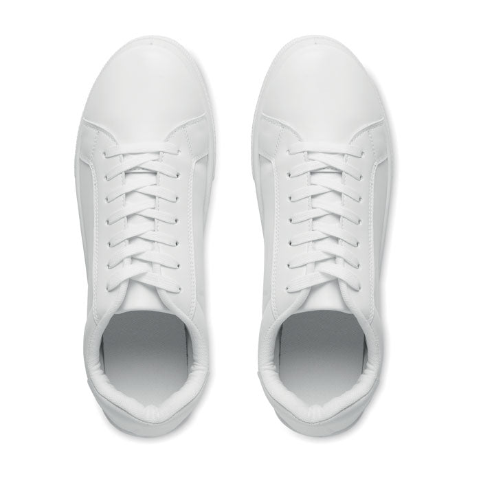 BLANCOS Sneakers aus PU 47