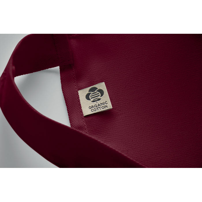 GAMMA Küchenschürze Organic Cotton
