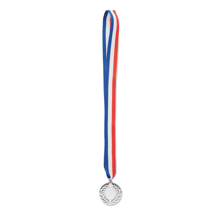 WINNER Medaille 5cm