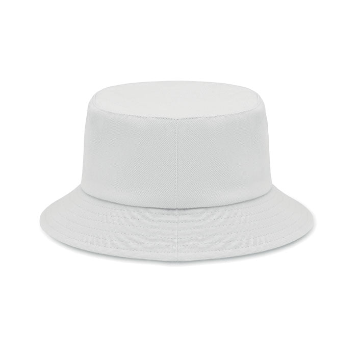 MONTI Bucket hat polyester 260g/m²