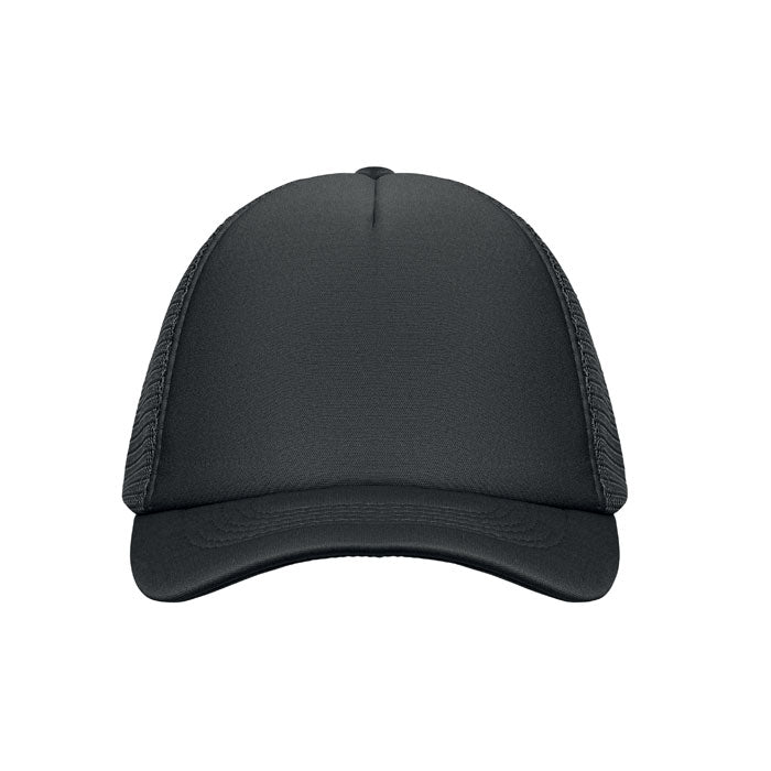 BUBBLE Trucker cap 5 panels