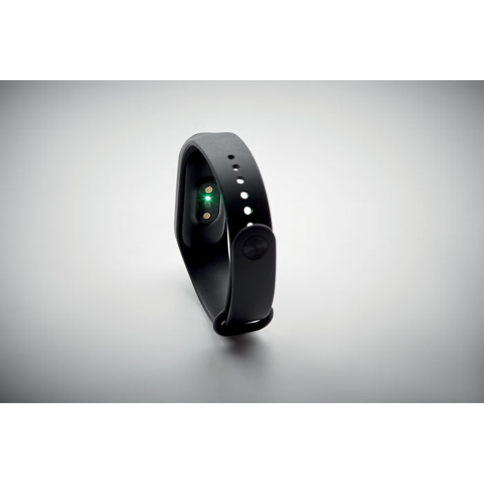 ARTA 4.0 Fitness Smart Watch