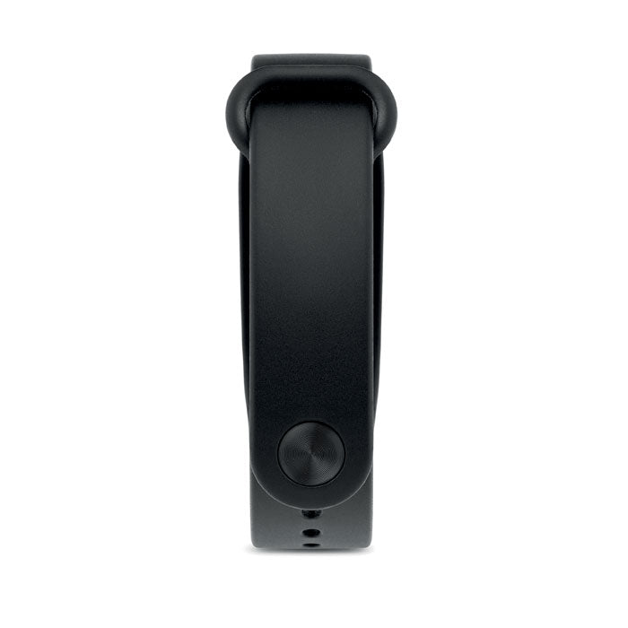ARTA 4.0 Fitness Smart Watch
