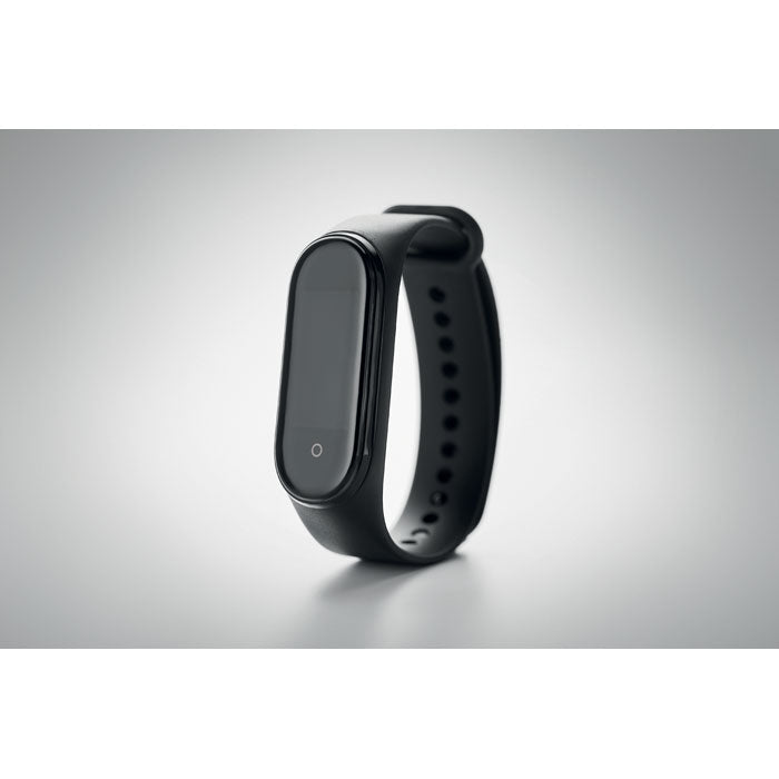 ARTA 4.0 Fitness Smart Watch