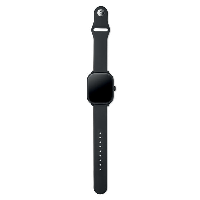 IRTO 4.0 Fitness Smart Watch