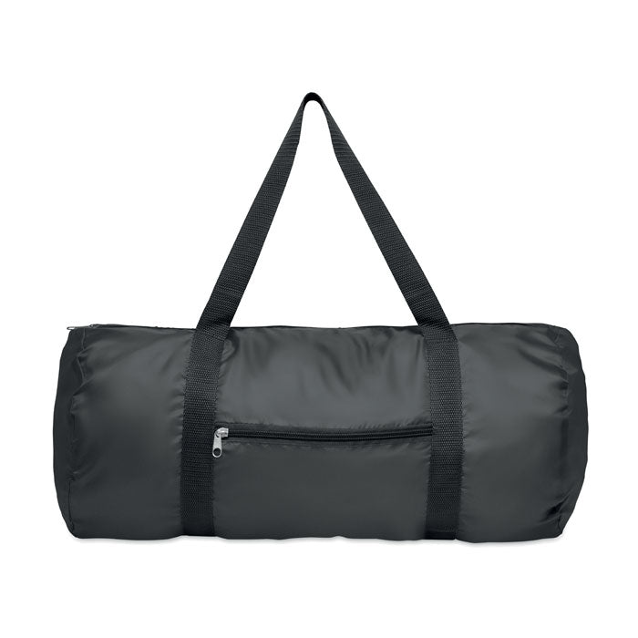 DUFF Sport- und Reisetasche RPET