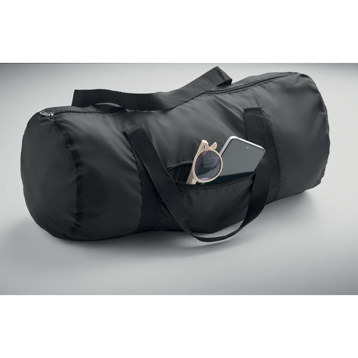 DUFF Sport- und Reisetasche RPET