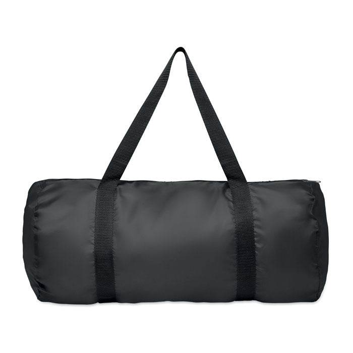 DUFF Sport- und Reisetasche RPET