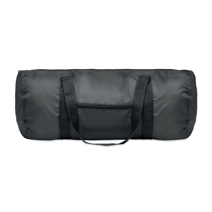 DUFF Sport- und Reisetasche RPET
