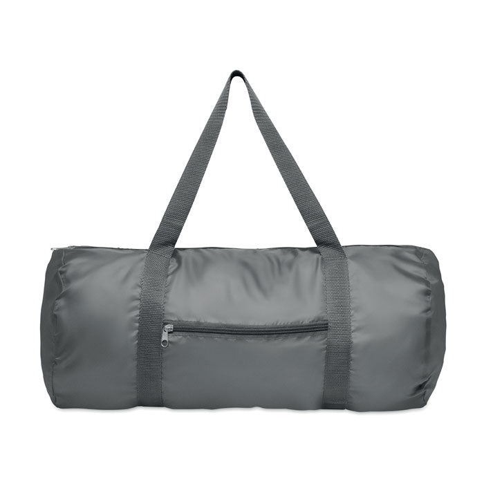 DUFF Sport- und Reisetasche RPET