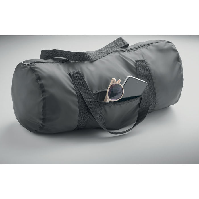 DUFF Sport- und Reisetasche RPET