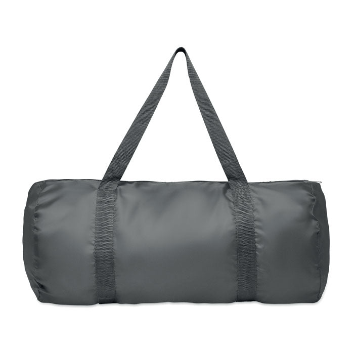 DUFF Sport- und Reisetasche RPET