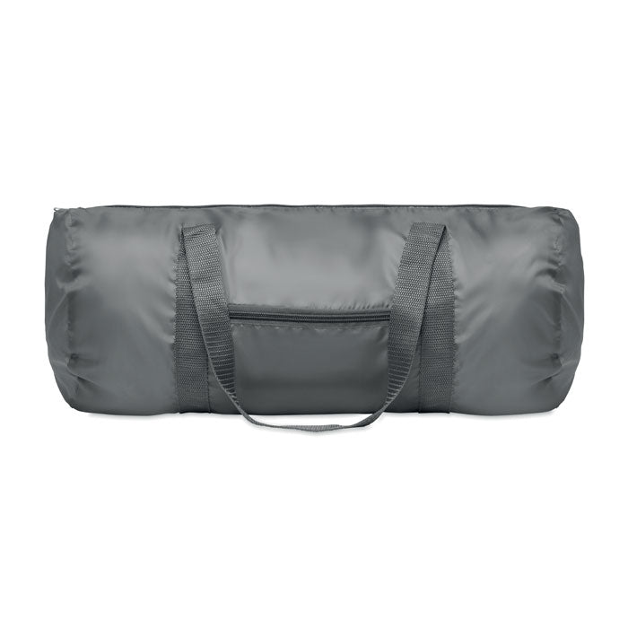 DUFF Sport- und Reisetasche RPET
