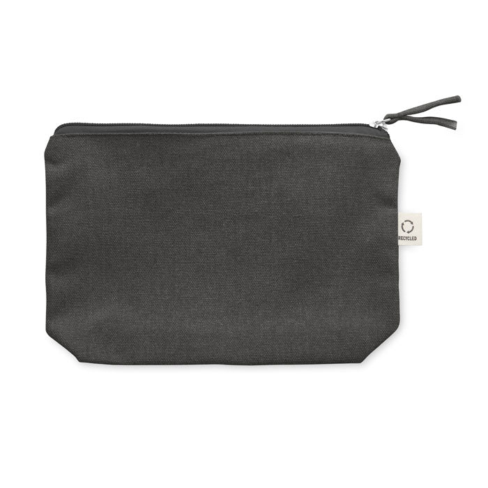 ELNAS Kosmetiktasche 320 g/m²