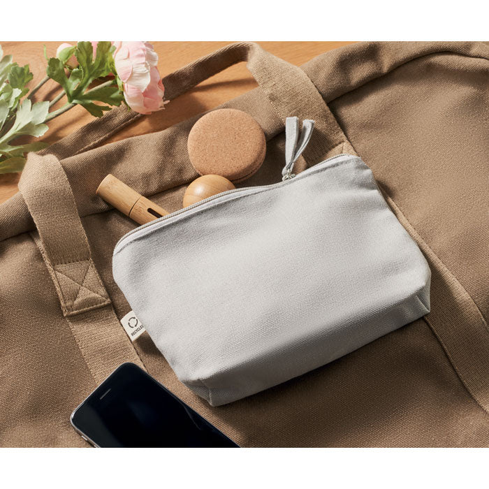 ELNAS Kosmetiktasche 320 g/m²