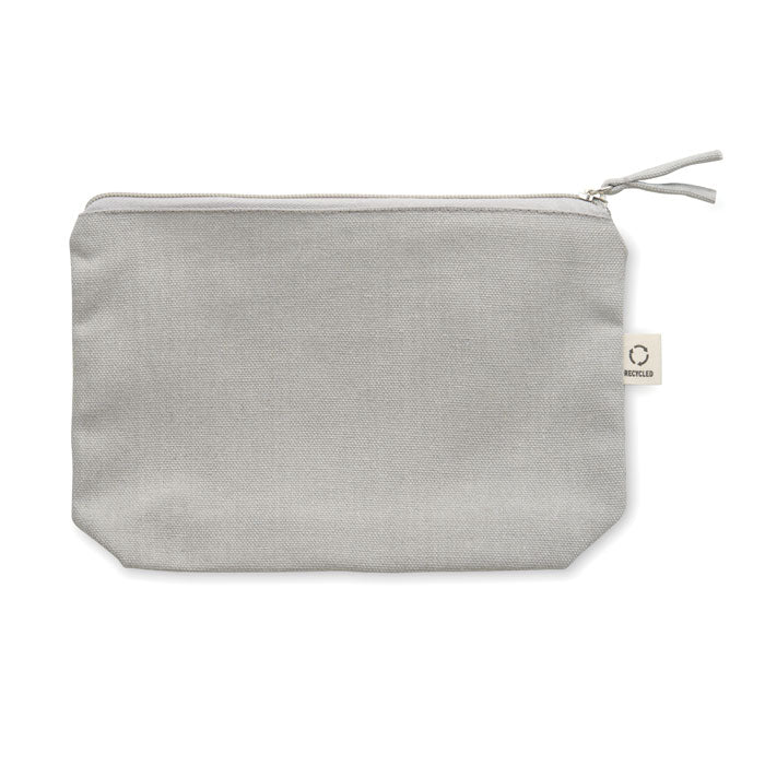 ELNAS Kosmetiktasche 320 g/m²