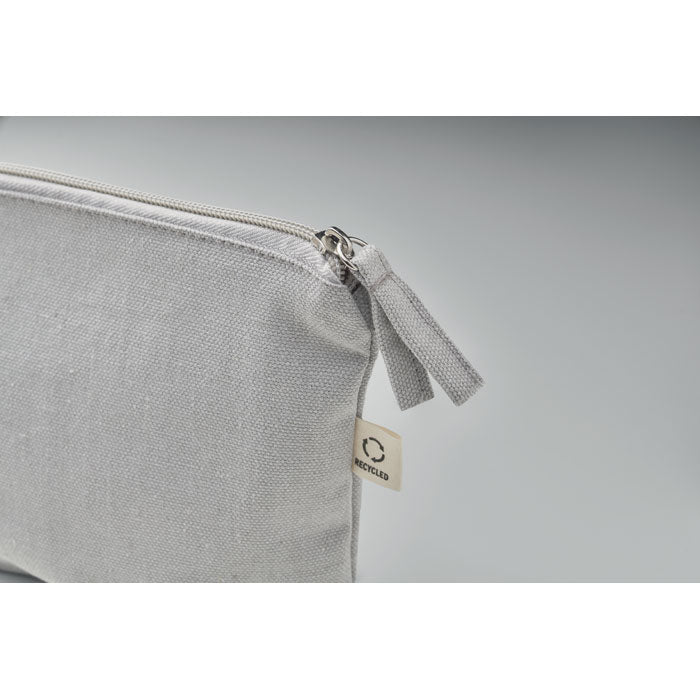 ELNAS Kosmetiktasche 320 g/m²