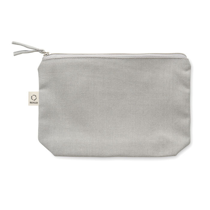 ELNAS Kosmetiktasche 320 g/m²