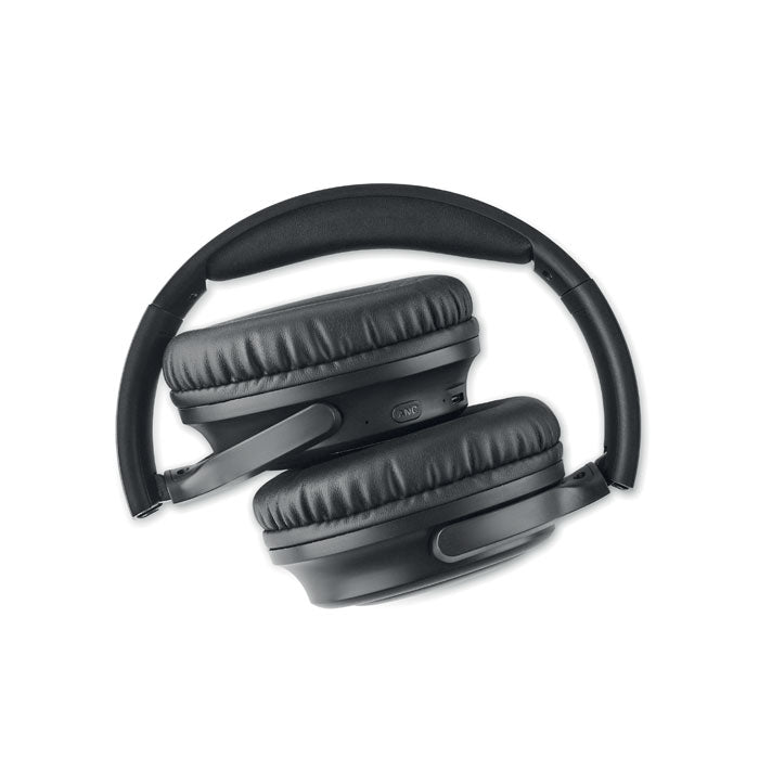 SILENT 5.3 ANC Kopfhörer