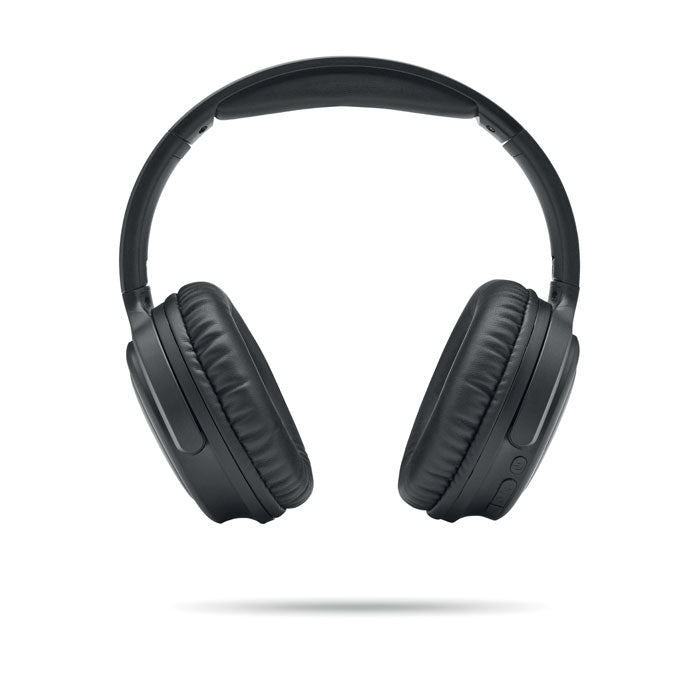SILENT 5.3 ANC Kopfhörer