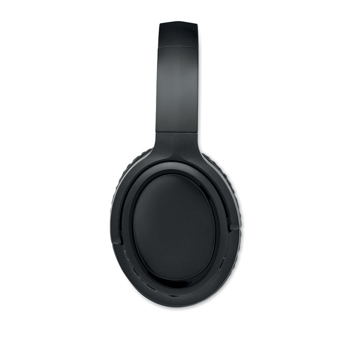 SILENT 5.3 ANC Kopfhörer