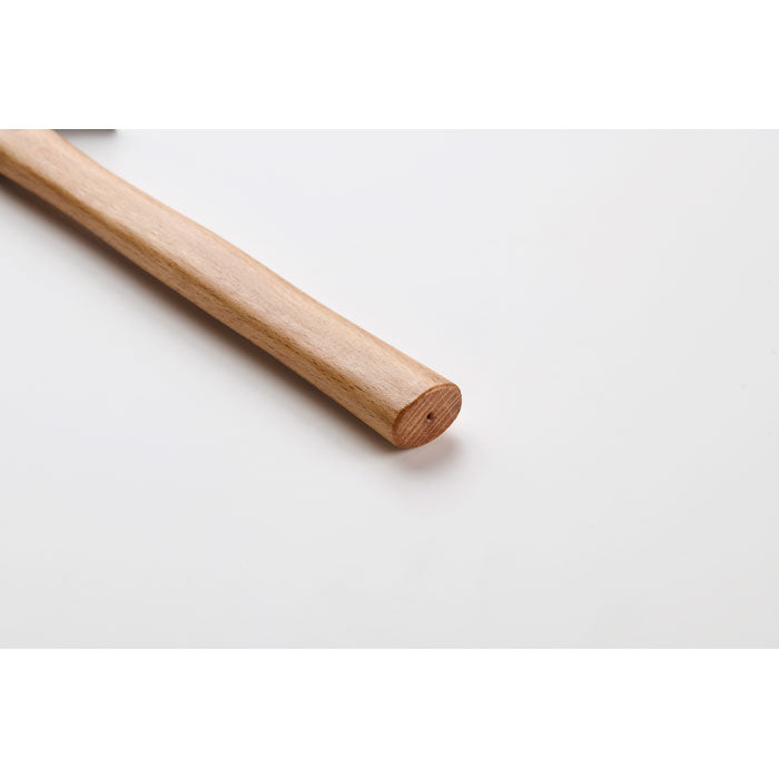 CRACKER Klauenhammer