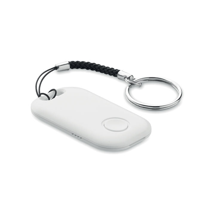 BUSCA Smart Locator