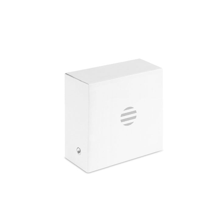 BUSCA Smart Locator