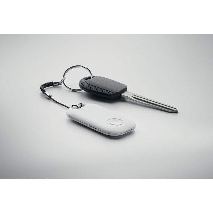 BUSCA Smart Locator