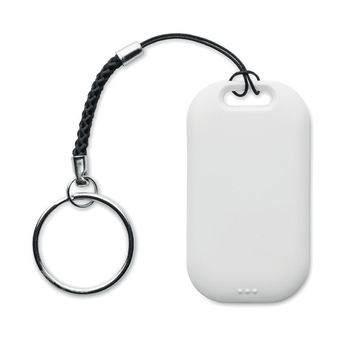 BUSCA Smart Locator