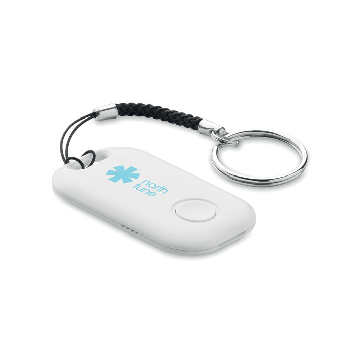 BUSCA Smart Locator