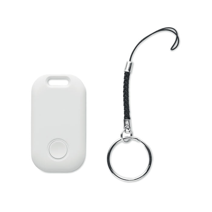 BUSCA Smart Locator