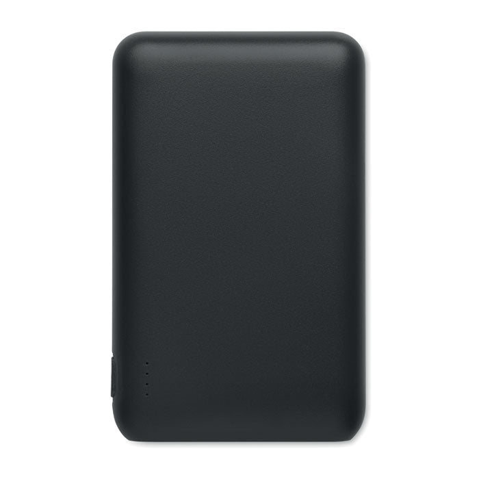 POWER52C Power bank 5000 mAh