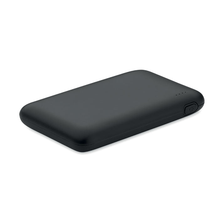 POWER52C Power bank 5000 mAh
