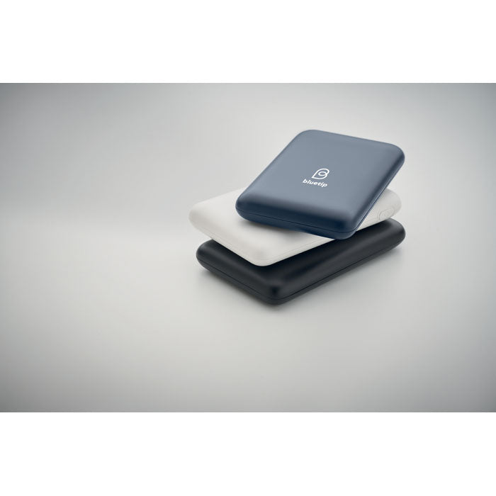 POWER52C Power bank 5000 mAh
