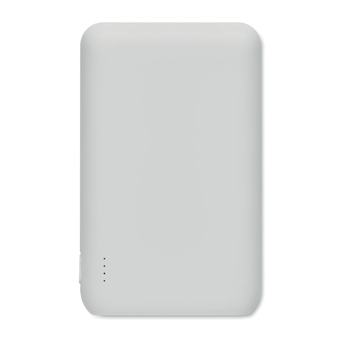 POWER52C Power bank 5000 mAh