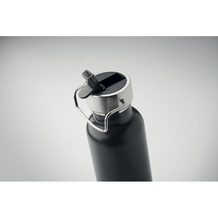 RIFLOW Doppelwandige Flasche 660 ml