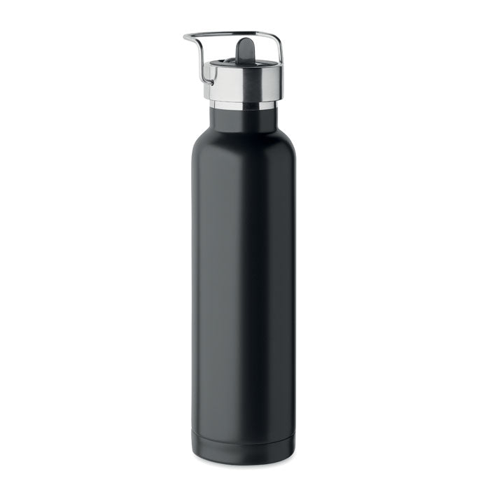 RIFLOW Doppelwandige Flasche 660 ml