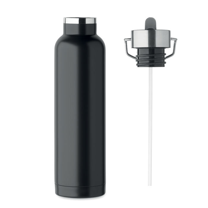 RIFLOW Doppelwandige Flasche 660 ml