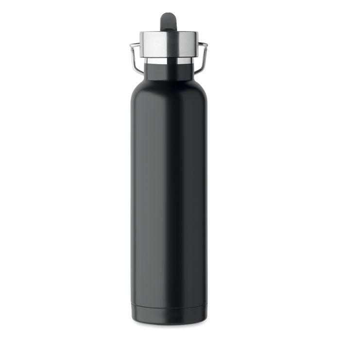 RIFLOW Doppelwandige Flasche 660 ml
