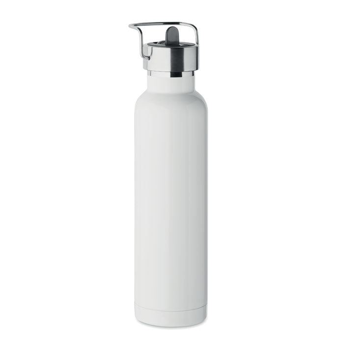 RIFLOW Doppelwandige Flasche 660 ml