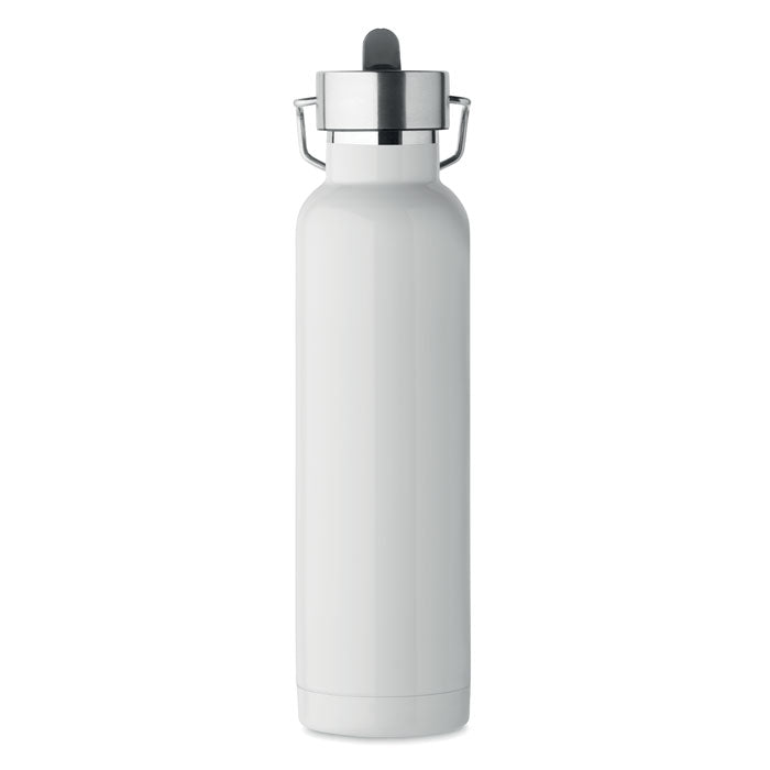 RIFLOW Doppelwandige Flasche 660 ml