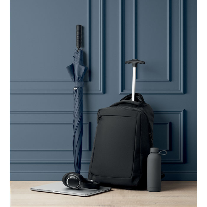 DALVIK 15" Laptop-Rucksack