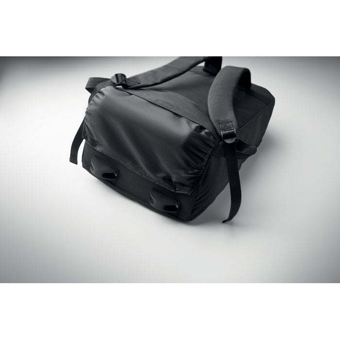 DALVIK 15" Laptop-Rucksack
